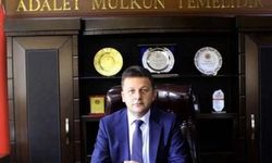HSK'dan kritik hamle: Ankara Batı Cumhuriyet Savcısı Yıkılmaz hakkında inceleme