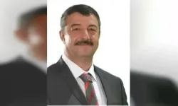 Şirvan Belediye Başkanı Necat Cellek neden öldü? Necat Cellek kimdir, kaç yaşındaydı?