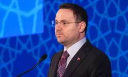 Akın Gürlek’ten dikkat çeken Uğur Mumcu hamlesi!