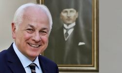 Beykoz Belediyesi soruşturmasında gelişme: Alaattin Köseler'e yeni tutuklama
