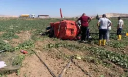 TUSAŞ helikopter kazasında ölen Albay Yasaözden Bakkal kimdir? Albay Yasaözden Bakkal'ın çocuğu var mı?
