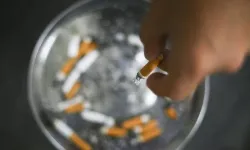 Sigarayı bırakmanın en kritik dönemi! Uzman isim açıkladı