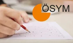 ÖSYM duyurdu: ALES 2 sınav sonuçları açıklandı!