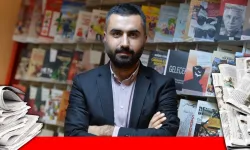 Alican Uludağ adli kontrol şartıyla serbest