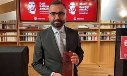 Alican Uludağ sosyal medya paylaşımları nedeniyle gözaltında