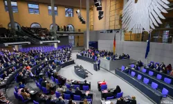 Almanya’da milletvekillerinden dikkat çeken karar: 500 euroluk maaş zammını reddettiler