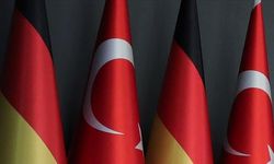 Almanya'dan dev istihdam hamlesi! 50 bin kişilik alım başladı, aylık maaş 260 bin liraya kadar çıkıyor