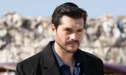Alperen Duymaz kimdir, kaç yaşında, nereli? Eşi Kübra Kelkit kimdir?