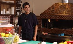 Altı Üstü İstanbul Emir kimdir, gerçek adı ne? Rahimcan Kapkap kaç yaşında, nereli?