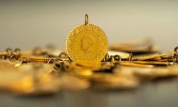 FED faiz açıklamasından sonra piyasalarda ne olur? Altın ve dolar yükselir mi, düşer mi?