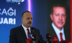 Ankara Valisi Yakup Canbolat’tan 36. NATO Zirvesi teşekkürü!