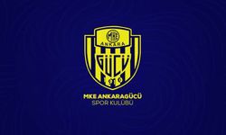 Ankaragücü maçları hangi kanalda yayınlanacak?