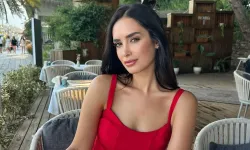 Tuğçe Güney kimdir, kaç yaşında, nereli? Tuğçe Güney evli mi? Muhittin Böcek soruşturmasında Tuğçe Güney kimdir?