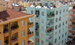 Apartmanlarda yeni dönem! Komşudan izin almadan tadilat yapmak zorlaşıyor