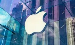 Rusya'dan Apple'a 51 Milyon Dolarlık ceza ikazı