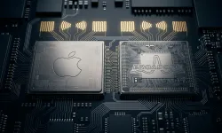 Apple 30 milyar dolarlık çip anlaşması yaptı
