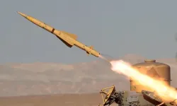 7 Arap ülkesinden Suudi Arabistan'a destek