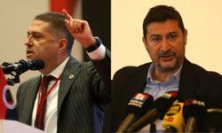 Gençlerbirliği’nde seçim öncesi sürpriz temas! İki aday aynı listede buluşabilir
