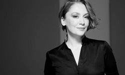 Moda dünyasında sınırları zorlayan isim! Arzu Kaprol kimdir?