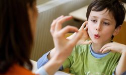 Asperger sendromu nedir, belirtileri nelerdir, kaç yaşında ortaya çıkar? Celal Şengör asperger mi?