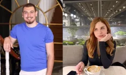 Asya Yağmur Bakırcı kimdir? Asya Yağmur Bakırcı kaç yaşında, nereli ve ne iş yapıyor?