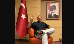 Atatürk paylaşımıyla tepkileri toplayan Belçikalı Bakan’dan yeni hamle!