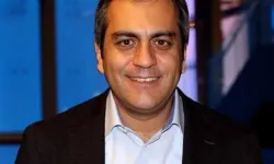 Ateş İnce kimdir? Ateş İnce ne iş yapıyor, kaç yaşında, nereli?