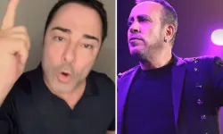 Atilla Taş'tan zehir zemberek Haluk levent açıklaması: "Ben demiştim"