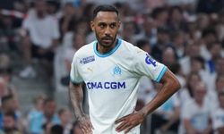 Çorum FK'da Aubameyang transferi neden gerçekleşmedi? İşte perde arkası