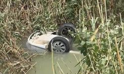 Anne ve oğlunun öldüğü trafik kazasında acı detay!