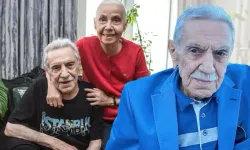 Aydemir Akbaş'ın ardından bir acı kayıp daha! Hayat arkadaşı Beyhan Benek Akbaş da yaşamını yitirdi