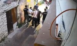 Aydın'da silahla vurulan genç, dakikalarca darbedilerek öldürüldü: 4 tutuklama