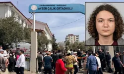İşte Ayser Çalık Ortaokulu'ndaki silahlı saldırı iddianamesinin detayları!