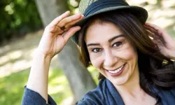Ayşegül Ünsal kimdir, nereli, kaç yaşında, eğitimi nedir?