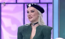 Ayşe Nur Balcı neden gözaltına alındı? Ayşe Nur Balcı kimdir, kaç yaşında, nereli? Ayşenur Balcı'nın sevgilisi kimdir?