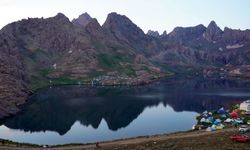 Terör gitti hayat geldi! Burası yıllarca korkuyla anıldı, şimdi Türkiye'nin yeni turizm gözdesi