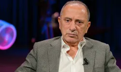 Haluk Levent'e neler söyledi neler... Fatih Altaylı'nın Ahbap soruşturmasındaki ifadesi ortaya çıktı!