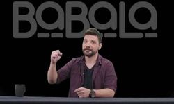 MASAK analizinde Babala TV merkezli para trafiği mercek altında: Milyonluk finansal hareketler incelendi