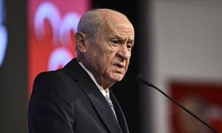 Bahçeli'den dikkat çeken 15 Temmuz değerlendirmesi