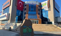 Meclis oturumunda 15 Temmuz tartışması: "Anmak zorunda değilim" sözleri krize yol açtı