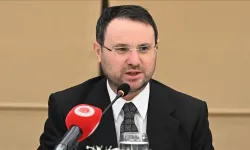 Bakan Gürlek duyurdu: 1038 hakim ve savcı yardımcısı göreve başlıyor
