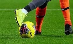 Transfer sezonu ne zaman başlıyor, ne zaman bitiyor? İşte TFF ile 2026-2027 yaz transfer dönemi