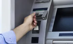 Türkiye'de bir banka daha devredildi