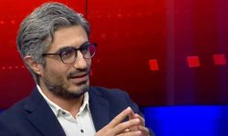 Barış Pehlivan’dan Haluk Levent açıklaması: “Gördüklerim karşısında keşke diyebilseydim"