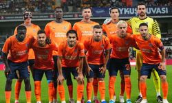 Başakşehir Avrupa'da Tur Peşinde! Inter Turku Deplasmanında Kritik Rövanş