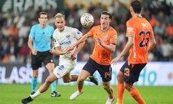 Inter Turku-Başakşehir maçı ne zaman, saat kaçta, hangi kanalda? Muhtemel 11'ler