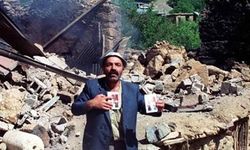 Başbağlar katliamı 33. yılında: Dinmeyen acı, unutulmayan 33 can