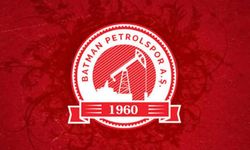 Batman Petrolspor Erciyes kampını tamamladı! İşte takımın 3 yıldızı ve özellikleri