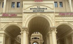 Büyükçekmece Belediyesi davasında ara karar: 1 tahliye