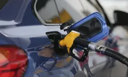 Akaryakıtta güncel tabela! Bugün 29 Temmuz 2026 benzin, motorin ve LPG fiyatları ne kadar?